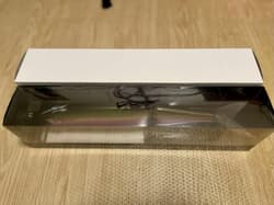 Frenzy / DRT / Frenzy / Magic Trout - Thumbnail 2