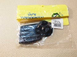 Gary Yamamoto 6 Inch Jumbo Glove 5 Pieces 35918 - Thumbnail 1