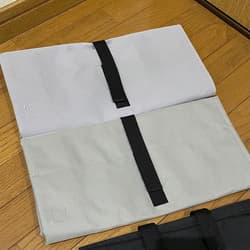 Swimbait Underground Bait Trap Set 2 XL Bait Traps + 9" Union Trap Used - Thumbnail 6