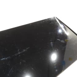 DRT KLASH GHOST New Moon Bite - Thumbnail 10