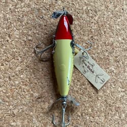 BUDD & JOY signed - Thumbnail 6