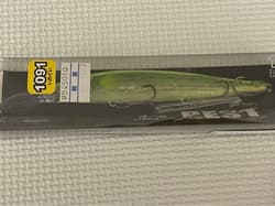 Lure set, Megabass spinnerbait - Thumbnail 11