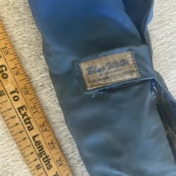 Saltwater Big Game Offshore Marlin, Maui, Wahoo, Dorado,Tuna Lures and Case - Thumbnail 10