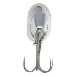 Shimano Chrome ARMAJOINT 190SS FLASH BOOST Swimbait (AJ190SSC) Fishing - Thumbnail 3