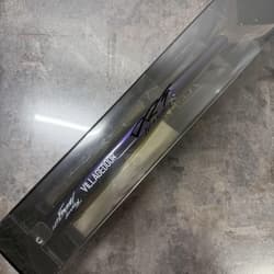 DRT Klash Frenzy TOKYO GOLD color Fishing Lure - Thumbnail 2