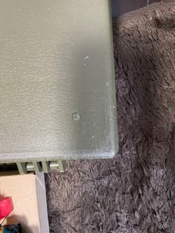 ZEAL lure 17 hard lures set, various topwater lures - Thumbnail 2