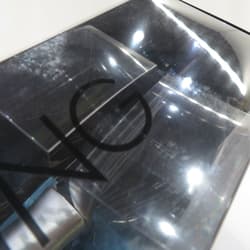 DRT KLASH GHOST KOSAI BAN BAN Japanese Fishing Lure From japan New - Thumbnail 6