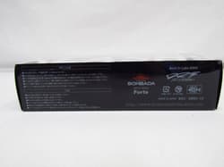 DRT KLASH9 LOW BASS-1 Versatile 9 Inch Big Swimbait for Freshwater Saltwater - Thumbnail 4