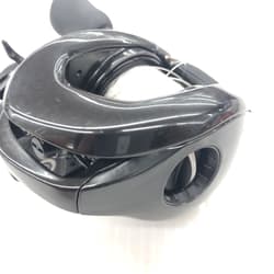 Shimano 23 Antares DC MD HG Baitcasting Reel Japan Made With Box Big Bass Power - Thumbnail 3