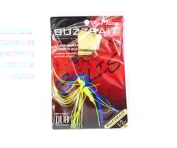 Duo Realis Buzzbait 1/2 oz Lure J018 (6744) - Thumbnail 1