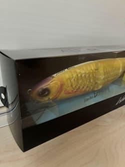 Division Label Tackles DRT KLASH GHOST Gyosui NCW collaboration limited New - Thumbnail 4