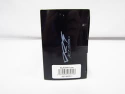 DRT KLASH9 LOW BASS-1 Versatile 9 Inch Big Swimbait for Freshwater Saltwater - Thumbnail 5