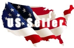 Fishing Accessories Lures Bait Hooks Tackle Box Set Kit - Thumbnail 6