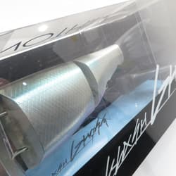 DRT KLASH GHOST KOSAI BAN BAN Japanese Fishing Lure From japan New - Thumbnail 5