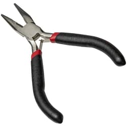 Perfection Lures Dudley's Pre-Rigged Bass Fishing Kit with Soft Plastics - Thumbnail 5