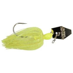 Z-man (Lot Of 2) Chatterbait Original, Bass Fishing, New, Free Shipping! NWT! - Thumbnail 2