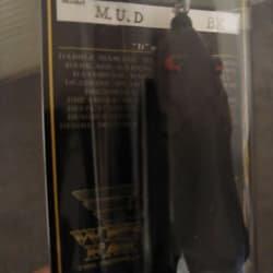 Whiplash Factory Frog Set - Thumbnail 2