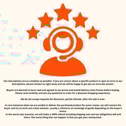 Deps Matsubuzz L Buzzbait 1/2 oz Lure 03 (3033) - Thumbnail 5