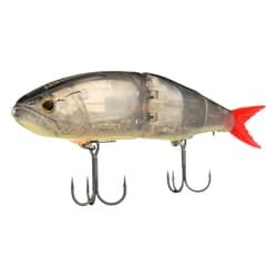 Shimano St Bw Shad ARMAJOINT 190SF FLASH BOOST Swimbait (AJ190SFSTBS) Fishing - Thumbnail 7
