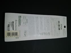 2 Zodiac Megabass Collection Dragon Tatsuno X-POD - Thumbnail 3