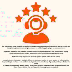 Zman Chatterbait Mini Max Sinking Lure 3/8 Oz Pearl Ghost (8859) - Thumbnail 5