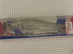 Lure set Megabass spinnerbait - Thumbnail 13