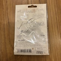 Spinnerbait Set Of 10 - Thumbnail 12