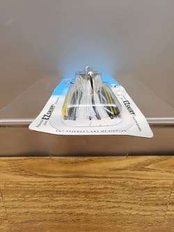 Z-Man Original ChatterBait 3/8 Oz Set Of 3 - Thumbnail 6