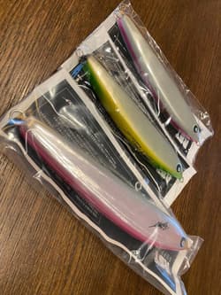 RSTSUPPLY Nezarec's Relic Set - Thumbnail 3