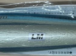 Carpenter KLL/045A Diva 200-270 LM Quality 1 - Thumbnail 7