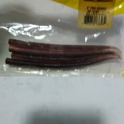 Gary Yamamoto 5 inch Pro Senko - Thumbnail 6