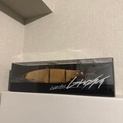 Klash Ghost Crash DRT Collectible Toy Limited Edition Unused - Thumbnail 1