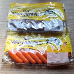 Gary Yamamoto 5" Senko - Thumbnail 1