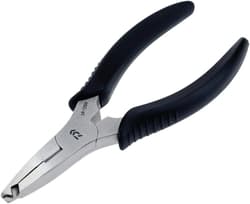 Daiwa Lure Pliers 125H 611404 Free Shipping with Tracking number New from Japan - Thumbnail 1