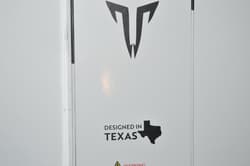 6th sense trace 6" swimbait 1.65oz suspending / slow sink 4k bluegill - Thumbnail 4