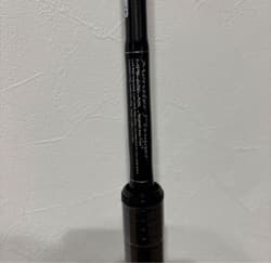 G.Craft SEVEN SENSEAR 6'5" Spinning Big Bait Surf Rod with Warranty - Thumbnail 4