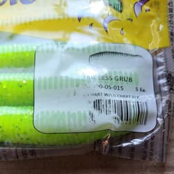 Gary Yamamoto Senko - Thumbnail 6