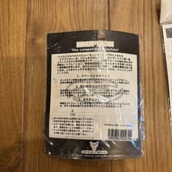 Spinnerbait Set Of 10 Lure - Thumbnail 10