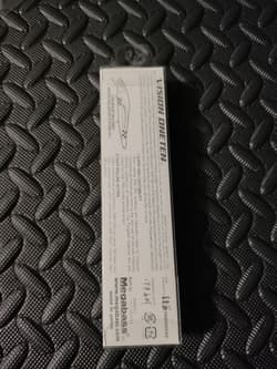 Megabass Vision One Ten Limited SP-C Ezo Iwana Hokkaido Color New - Thumbnail 2