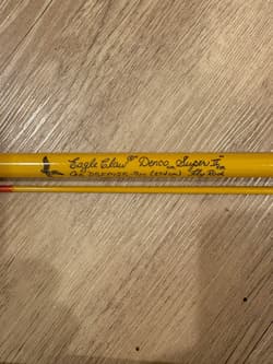 Fly Fishing Giant Lot !!! - Thumbnail 18