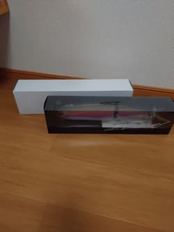 DRT KLASH FRENZY MAGIC TROUT - Thumbnail 1