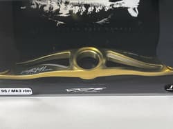 Extremely rare limited edition DRT VARIAL95 VARIAL100 VARIAL87 VARIAL110 TINY KL - Thumbnail 3