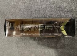 DRT TINY KLASH DRT Bass Color Low Swimbait Glide Bait Fishing Japanese Lure - Thumbnail 3