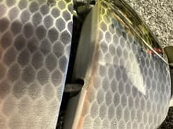 UFO Bait Co. Swimbait MOTHERSHIP - Thumbnail 6