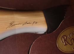 Roman Made MOTHER CHASER Lure Free shipping - Thumbnail 6