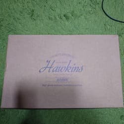 DRT KLASH9 & Tiny KLASH Swimbait Set Rare Colors Freshwater Saltwater - Thumbnail 7