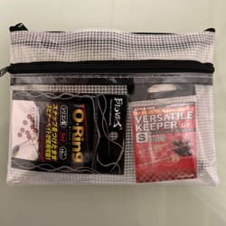 Fishing Lure Spinnerbait Buzzbait Chatterbait D Zone Dawn B Custom Large quantit - Thumbnail 20