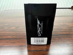 DRT KLASH9 MID KOHOKU SP Japanese Fishing Lure Swimbait New - Thumbnail 7