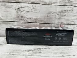 DRT KLASH9 Low Floating UGUI BOMBER Japanese Fishing Lure Swimbait New - Thumbnail 4