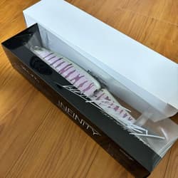 DRT KLASH Frenzy Biwatora - Thumbnail 1